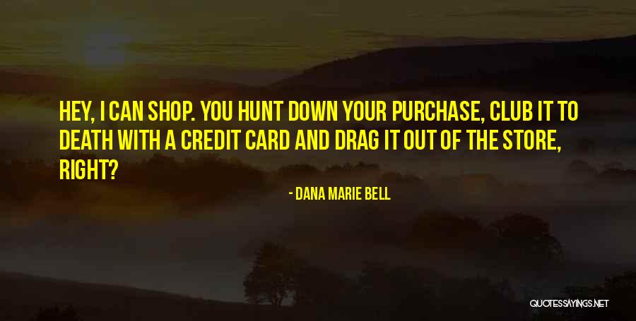 Despecho Quotes By Dana Marie Bell Despecho Quotes By Dana Marie Bell