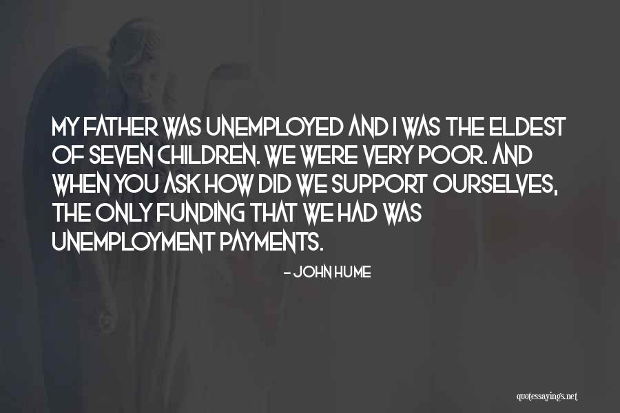 Despecho Quotes By John Hume Despecho Quotes By John Hume