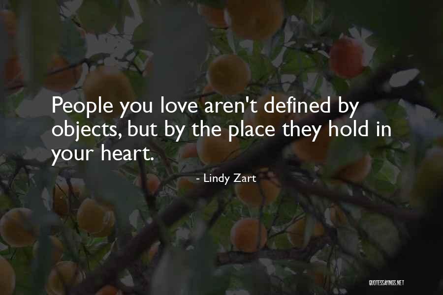 Despecho Quotes By Lindy Zart Despecho Quotes By Lindy Zart