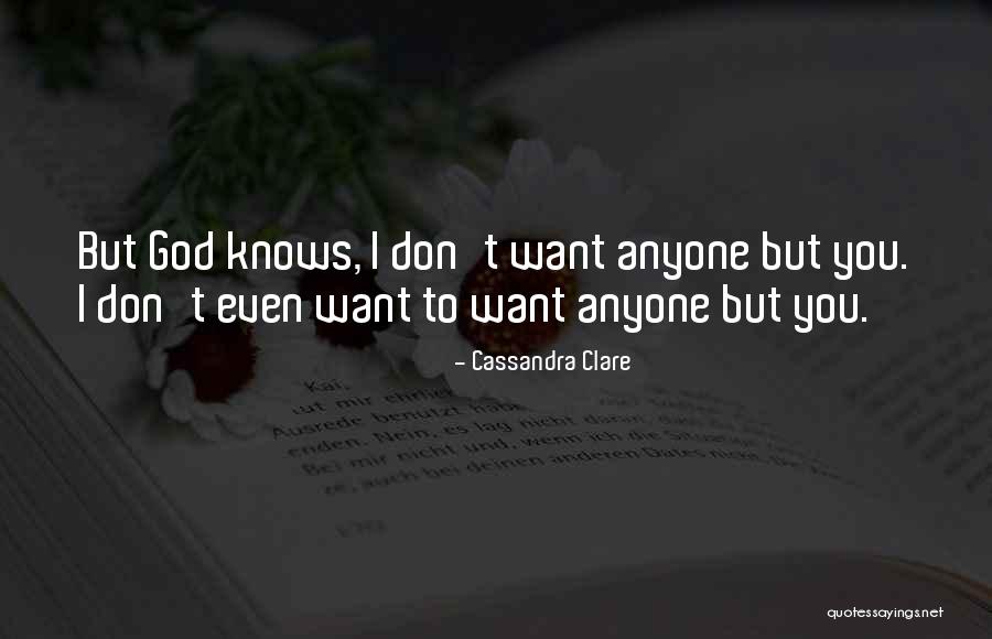Despectiva En Quotes By Cassandra Clare Despectiva En Quotes By Cassandra Clare