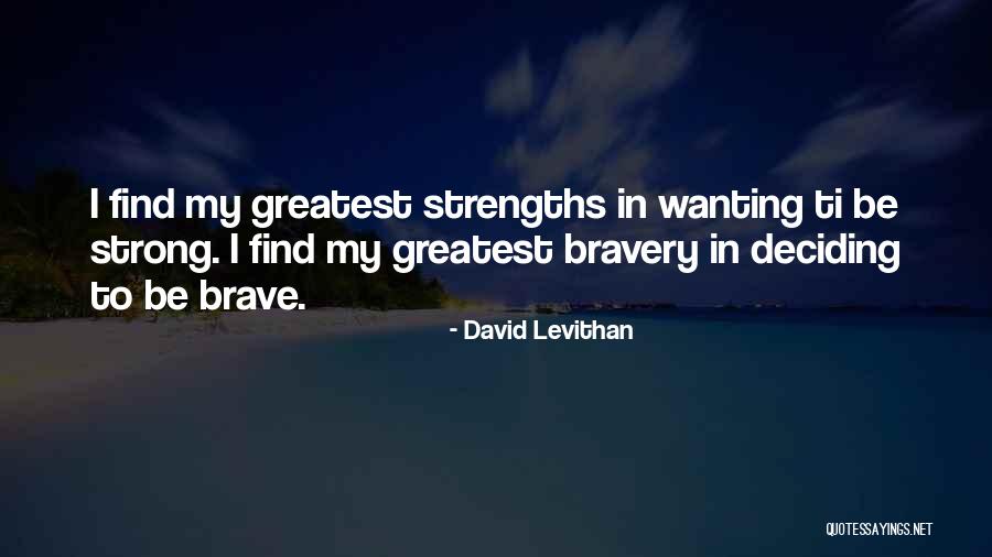 Despectiva En Quotes By David Levithan Despectiva En Quotes By David Levithan