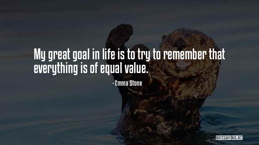 Despectivamente Frances Quotes By Emma Stone Despectivamente Frances Quotes By Emma Stone
