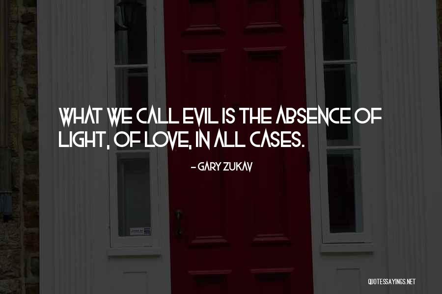 Despectivo Definicion Quotes By Gary Zukav Despectivo Definicion Quotes By Gary Zukav