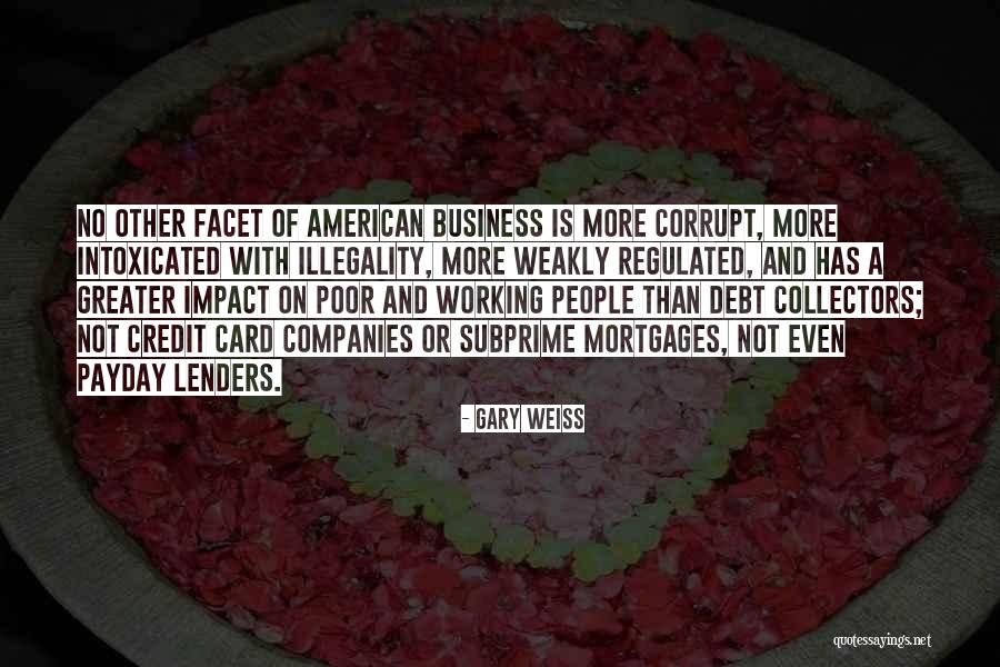 Despedazar Conjugacion Quotes By Gary Weiss Despedazar Conjugacion Quotes By Gary Weiss