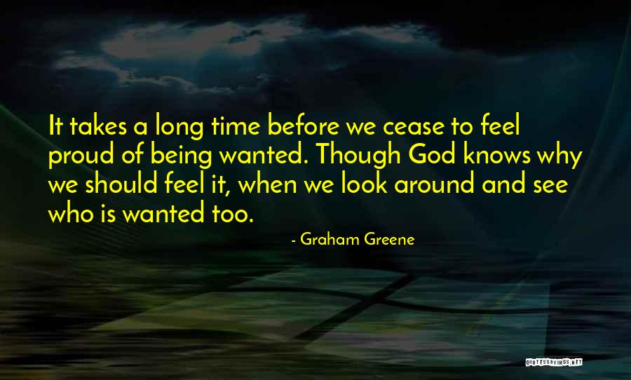 Despedazar Conjugacion Quotes By Graham Greene Despedazar Conjugacion Quotes By Graham Greene