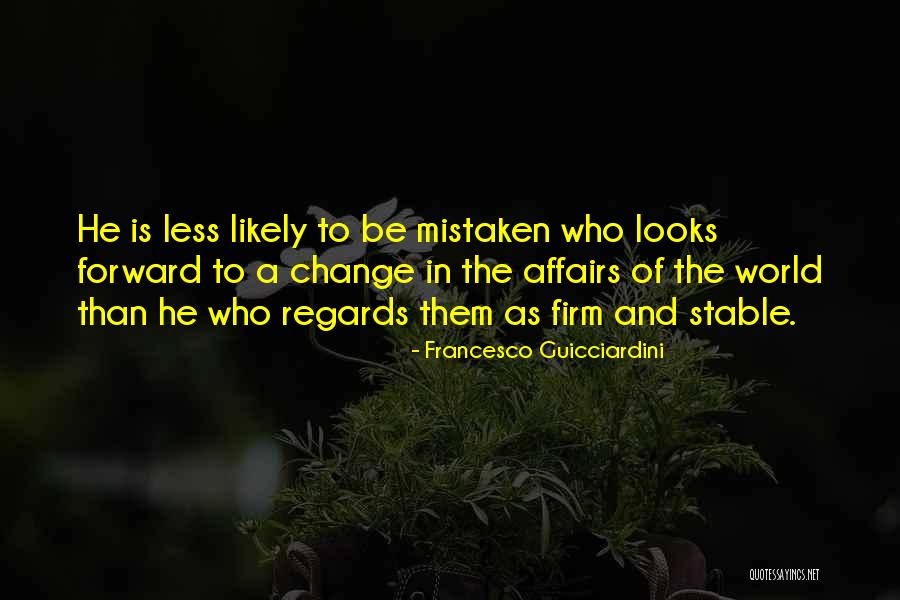 Despedazar En Quotes By Francesco Guicciardini Despedazar En Quotes By Francesco Guicciardini