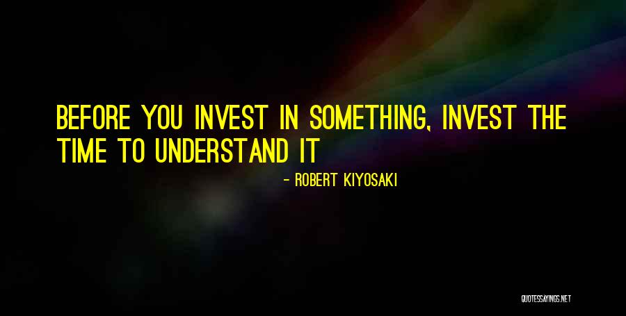 Despedazar En Quotes By Robert Kiyosaki Despedazar En Quotes By Robert Kiyosaki