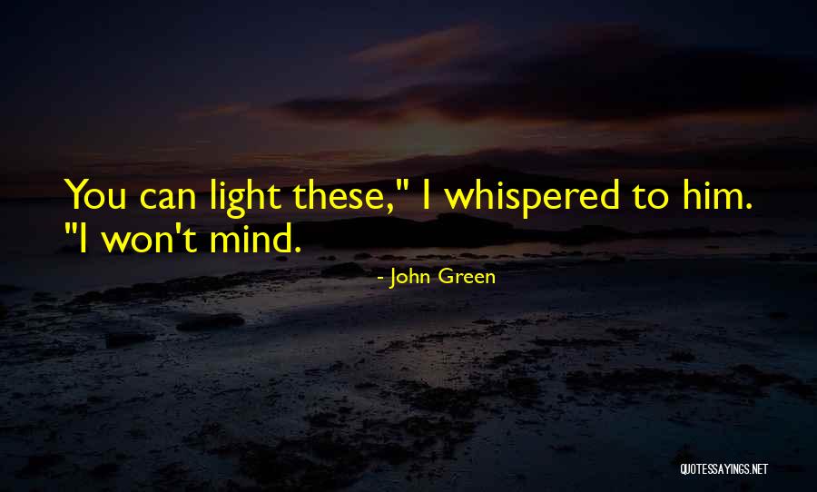Despedidas Em Quotes By John Green Despedidas Em Quotes By John Green