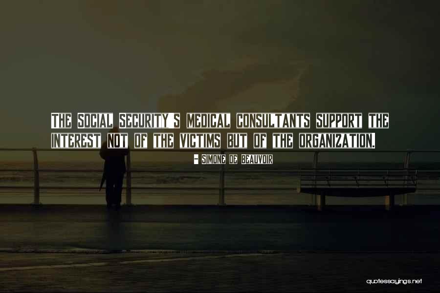 Despedidas Em Quotes By Simone De Beauvoir Despedidas Em Quotes By Simone De Beauvoir
