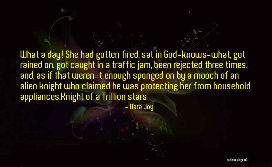 Despedidas En Quotes By Dara Joy Despedidas En Quotes By Dara Joy