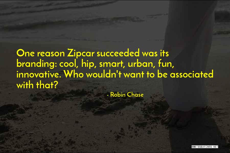 Despedidas En Quotes By Robin Chase Despedidas En Quotes By Robin Chase