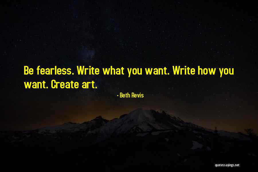 Despedido Bichos Quotes By Beth Revis Despedido Bichos Quotes By Beth Revis
