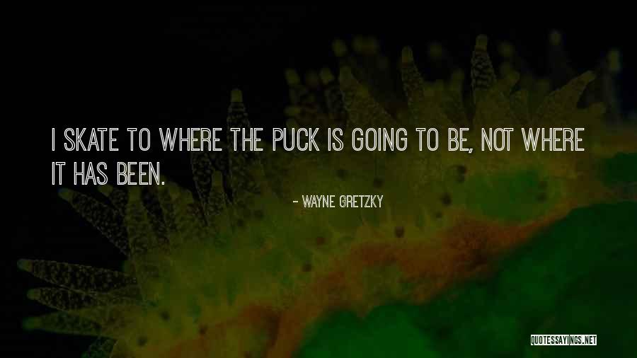 Despedido Bichos Quotes By Wayne Gretzky Despedido Bichos Quotes By Wayne Gretzky