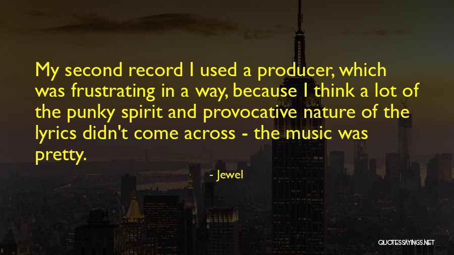 Despedir Quotes By Jewel Despedir Quotes By Jewel