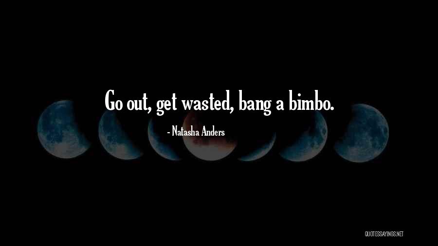 Despedir Quotes By Natasha Anders Despedir Quotes By Natasha Anders