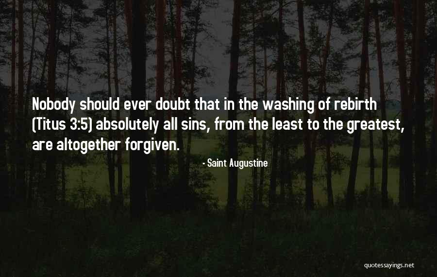 Despedirse Preterite Quotes By Saint Augustine Despedirse Preterite Quotes By Saint Augustine