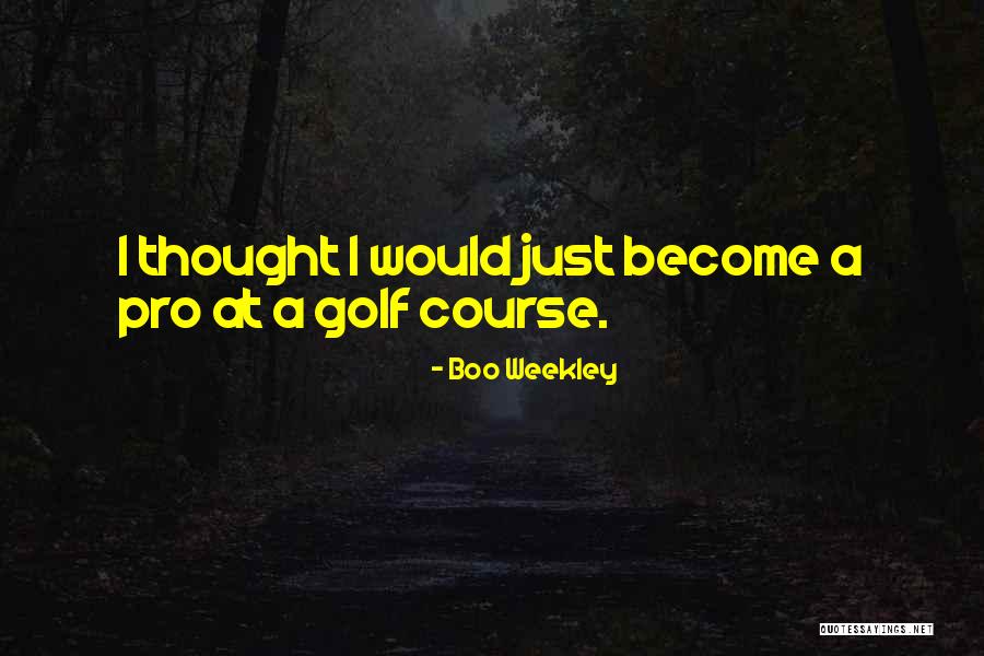 Despegue Del Quotes By Boo Weekley Despegue Del Quotes By Boo Weekley