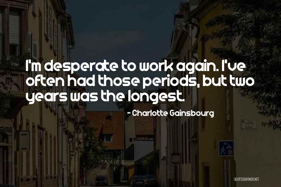 Despejado En Quotes By Charlotte Gainsbourg Despejado En Quotes By Charlotte Gainsbourg