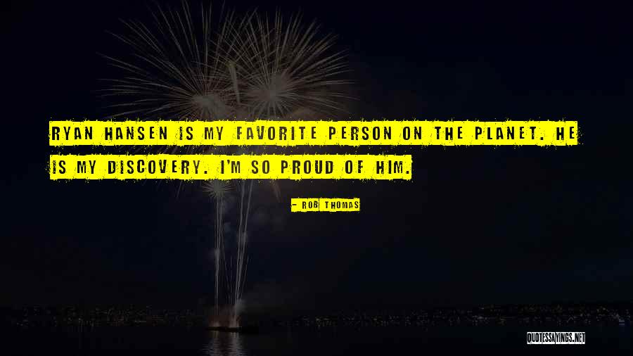 Despejado En Quotes By Rob Thomas Despejado En Quotes By Rob Thomas