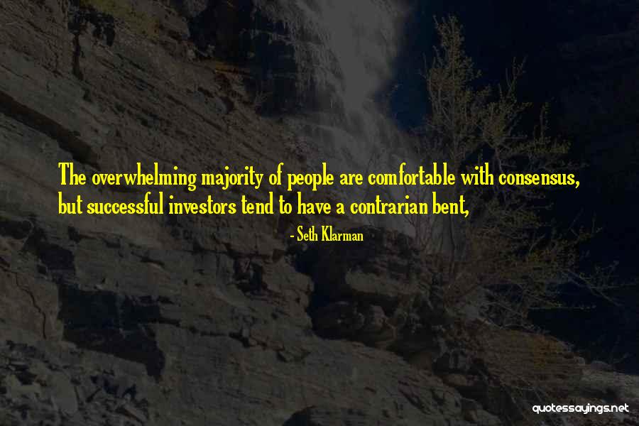 Despejado Significado Quotes By Seth Klarman Despejado Significado Quotes By Seth Klarman