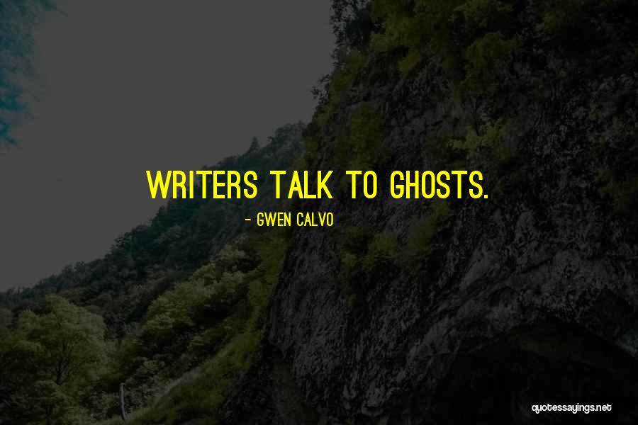 Despejado Sinonimo Quotes By Gwen Calvo Despejado Sinonimo Quotes By Gwen Calvo
