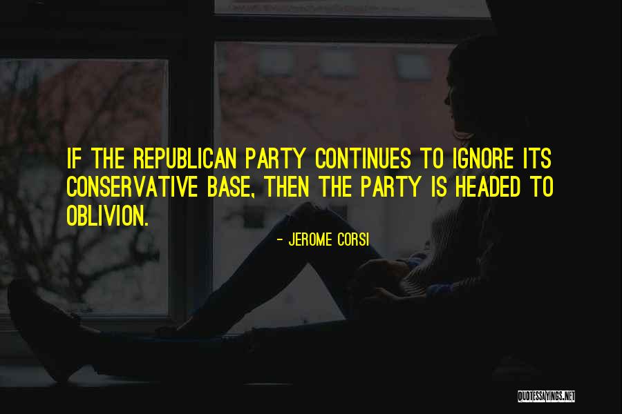 Despejado Sinonimo Quotes By Jerome Corsi Despejado Sinonimo Quotes By Jerome Corsi