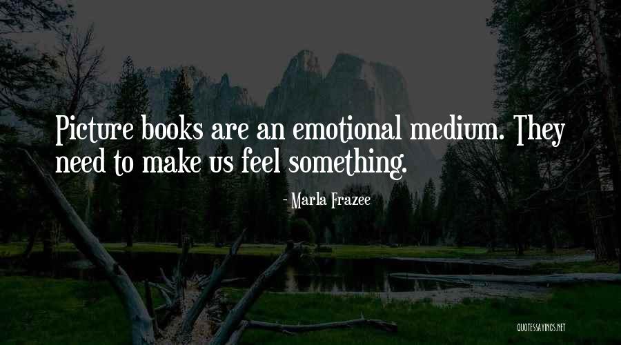Despejado Sinonimo Quotes By Marla Frazee Despejado Sinonimo Quotes By Marla Frazee