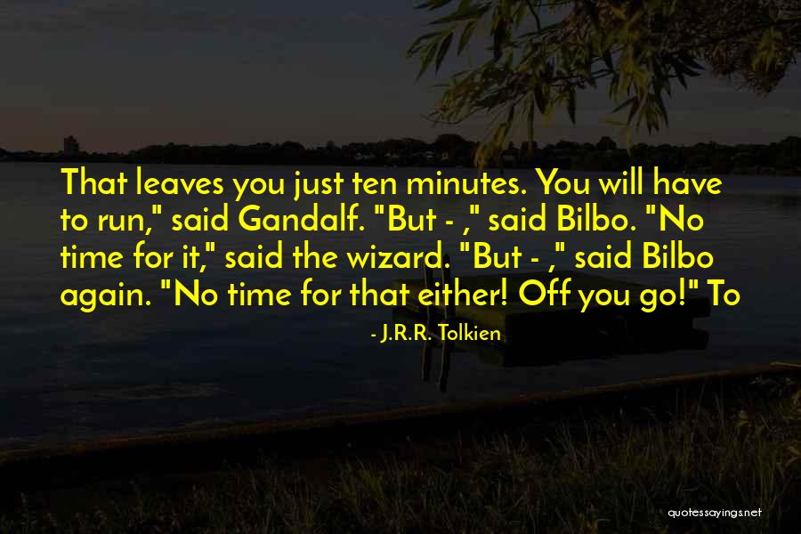 Despejar Quotes By J.R.R. Tolkien Despejar Quotes By J.R.R. Tolkien
