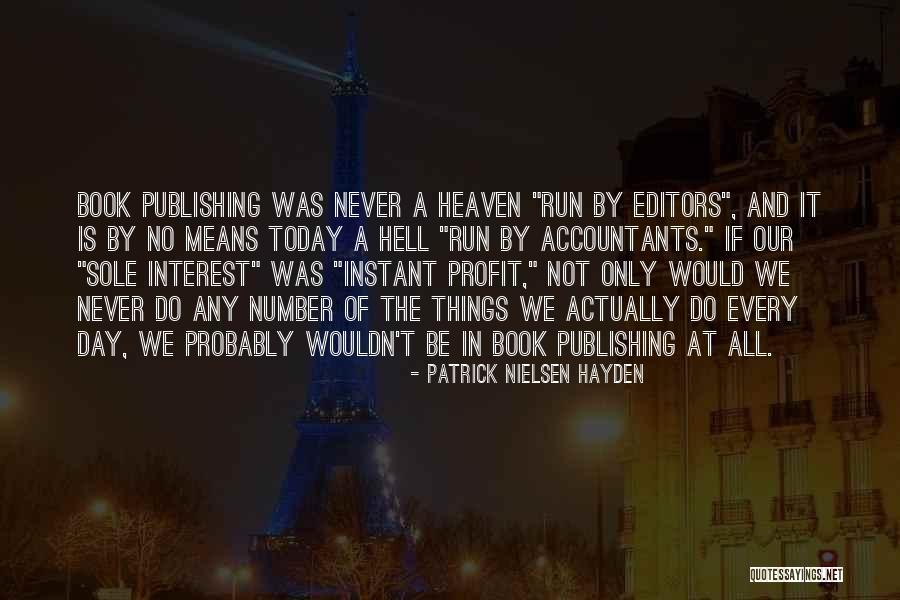 Despensa De Don Quotes By Patrick Nielsen Hayden Despensa De Don Quotes By Patrick Nielsen Hayden