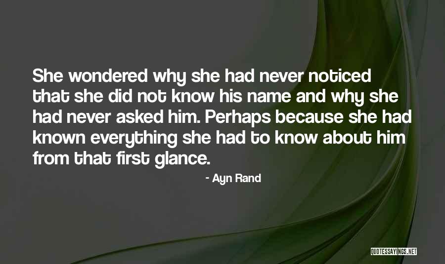 Despensa En Quotes By Ayn Rand Despensa En Quotes By Ayn Rand