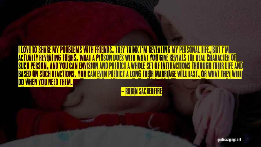 Despensa En Quotes By Robin Sacredfire Despensa En Quotes By Robin Sacredfire