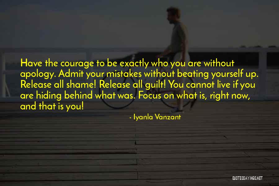 Despensa Organizada Quotes By Iyanla Vanzant Despensa Organizada Quotes By Iyanla Vanzant
