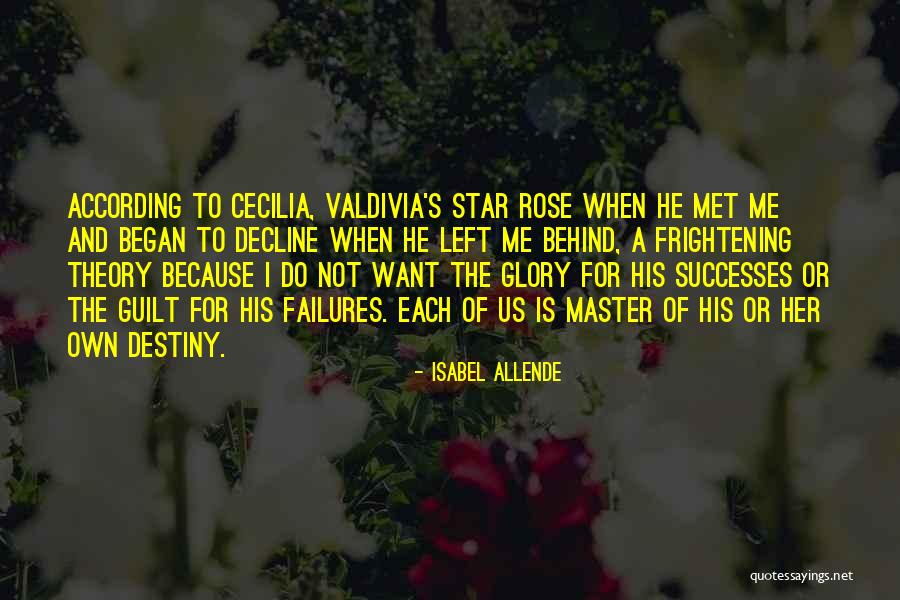 Despensa Significado Quotes By Isabel Allende Despensa Significado Quotes By Isabel Allende