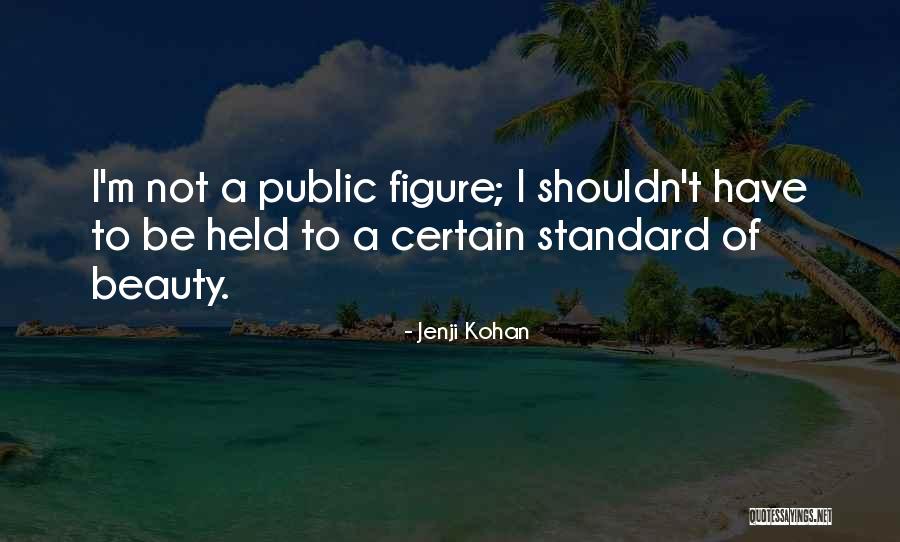 Despentes Improvisation Quotes By Jenji Kohan Despentes Improvisation Quotes By Jenji Kohan