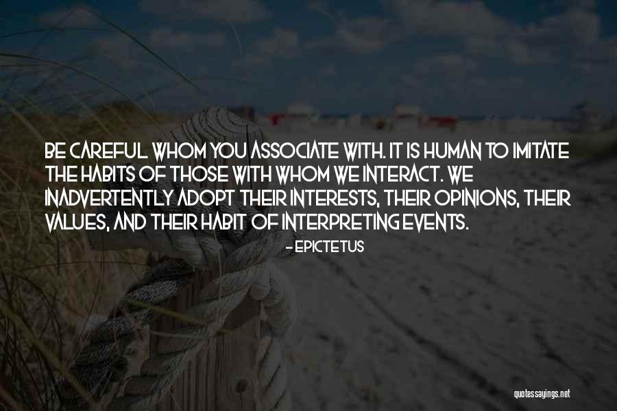 Desperada Quotes By Epictetus Desperada Quotes By Epictetus