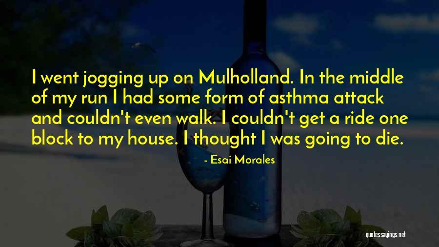 Desperada Quotes By Esai Morales Desperada Quotes By Esai Morales