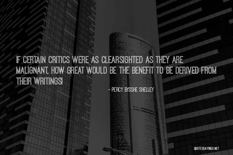 Desperada Quotes By Percy Bysshe Shelley Desperada Quotes By Percy Bysshe Shelley