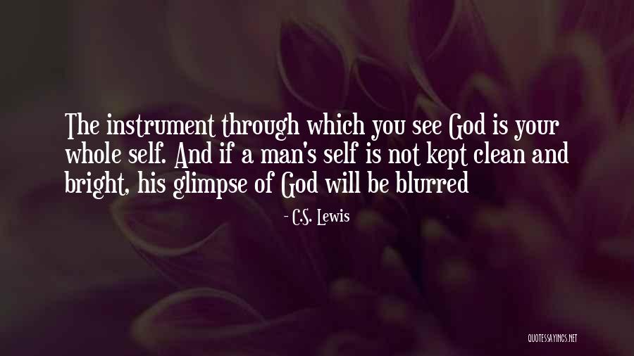 Desperado Chords Quotes By C.S. Lewis Desperado Chords Quotes By C.S. Lewis