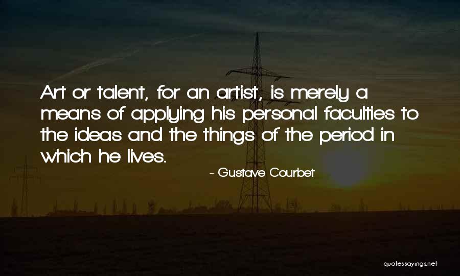Desperado Chords Quotes By Gustave Courbet Desperado Chords Quotes By Gustave Courbet