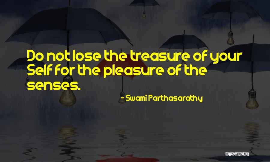 Desperado Eagles Quotes By Swami Parthasarathy Desperado Eagles Quotes By Swami Parthasarathy