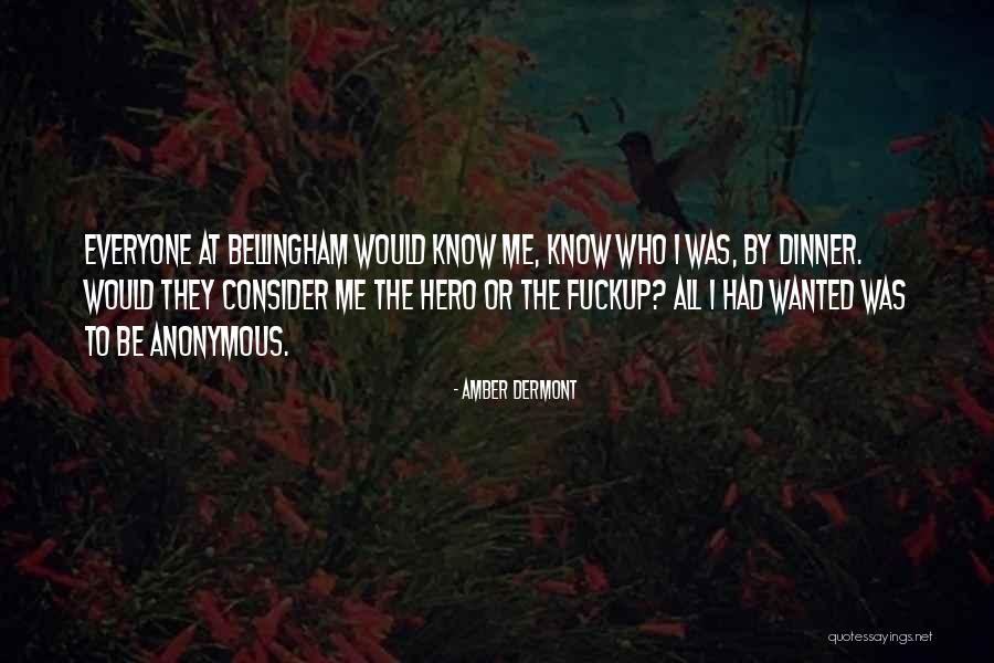 Desperados Cast Quotes By Amber Dermont Desperados Cast Quotes By Amber Dermont