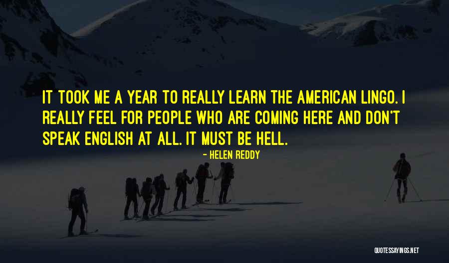 Desperados Cast Quotes By Helen Reddy Desperados Cast Quotes By Helen Reddy