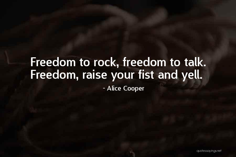 Desperandum Diving Quotes By Alice Cooper Desperandum Diving Quotes By Alice Cooper