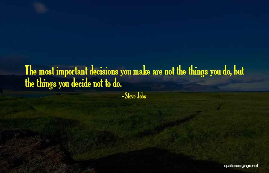 Desperandum Diving Quotes By Steve Jobs Desperandum Diving Quotes By Steve Jobs