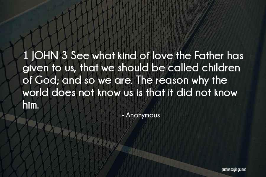 Desperare Quotes By Anonymous Desperare Quotes By Anonymous