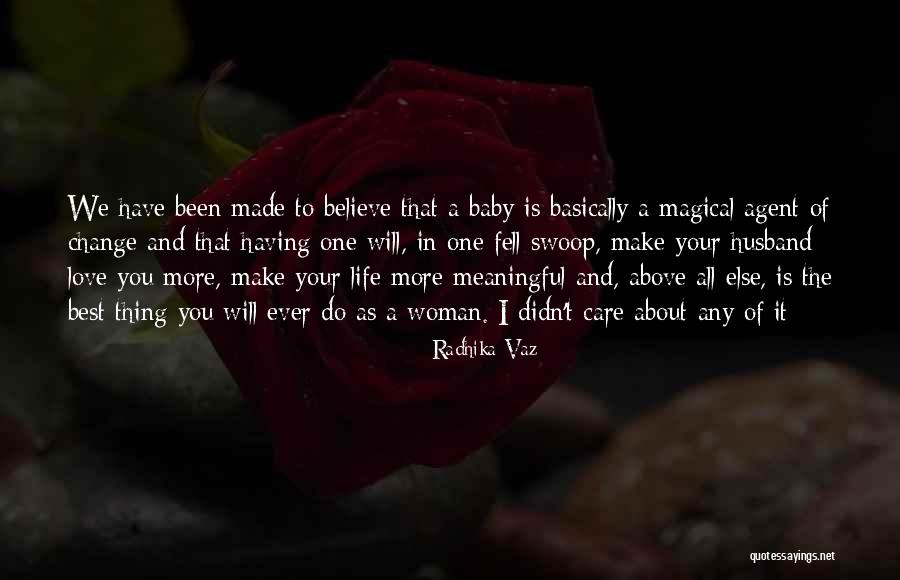 Desperate Housewives Quotes By Radhika Vaz Desperate Housewives Quotes By Radhika Vaz