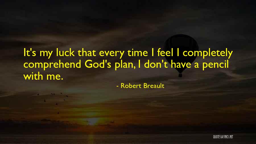 Desperate Housewives Season 4 Episode 10 Quotes By Robert Breault Desperate Housewives Season 4 Episode 10 Quotes By Robert Breault