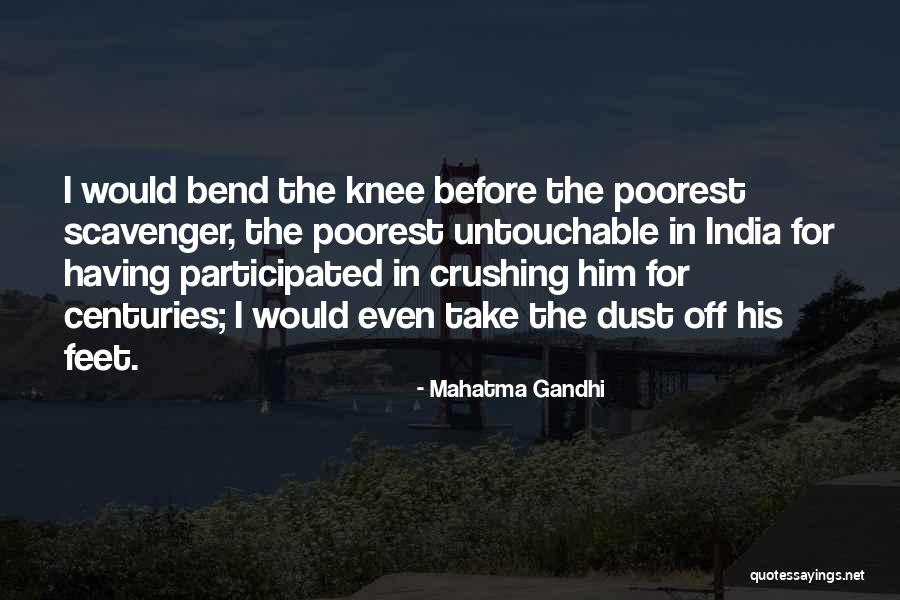 Desperate Romantics Quotes By Mahatma Gandhi Desperate Romantics Quotes By Mahatma Gandhi