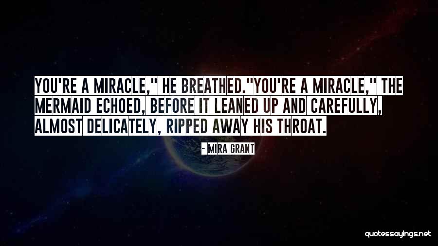 Desperate Scanners Quotes By Mira Grant Desperate Scanners Quotes By Mira Grant