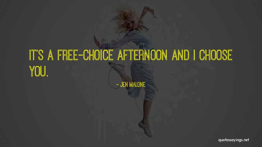 Desperately Obsessed Quotes By Jen Malone Desperately Obsessed Quotes By Jen Malone
